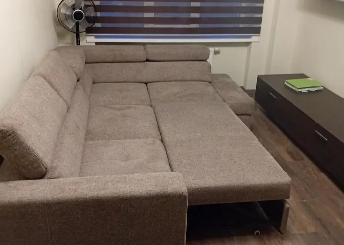 Ml Place 3