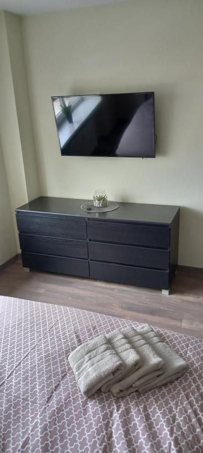 Ml Place 3 Liepaja