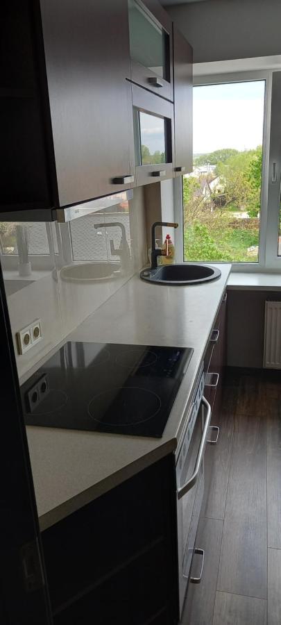 Apartment Ml Place 3 *