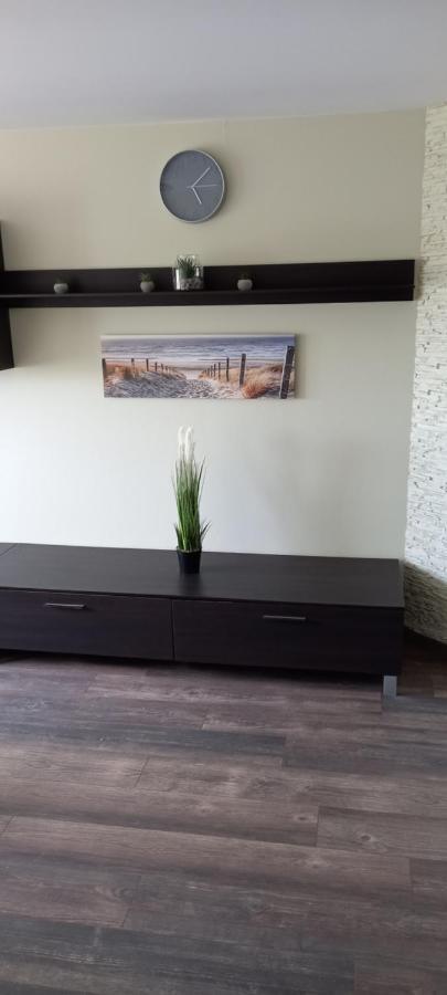 Ml Place 3 * Liepaja