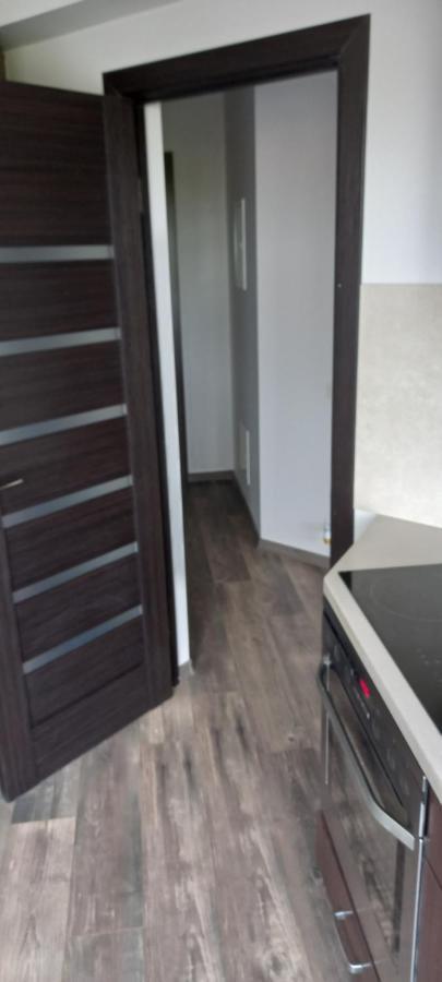 Apartment Ml Place 3 *