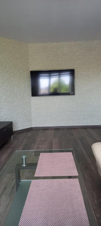 Ml Place 3 * Liepaja