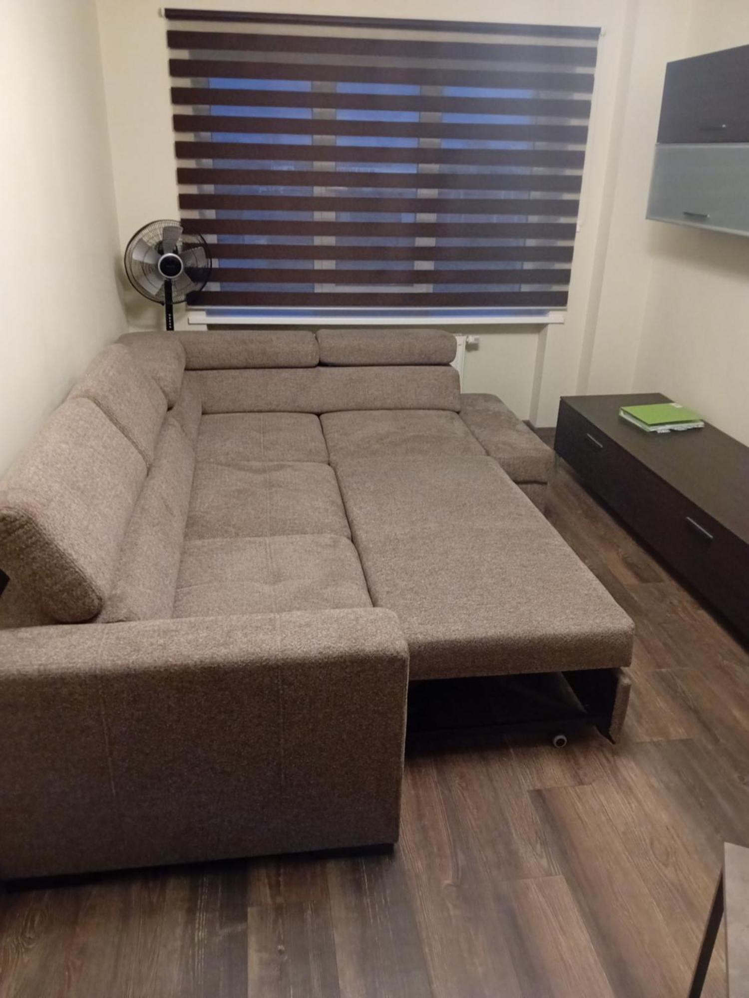 Ml Place 3 Apartment *