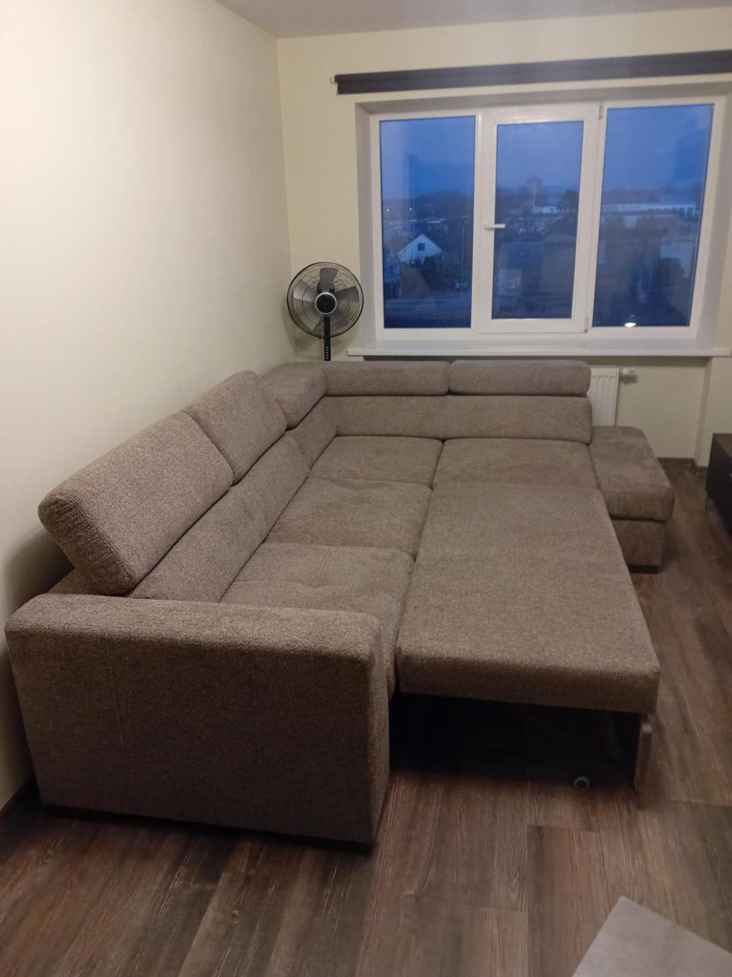 Apartment Ml Place 3 *
